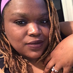 Meet your Posher, Lametera